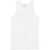MARELLA Marella Top Capsule Emily Ratajkowski X Marella WHITE