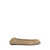 Isabel Marant Isabel Marant Ballerina Belna-Gc Flat GOLD