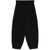 STUDIO NICHOLSON Studio Nicholson Moura Pant DARK NAVY