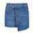 Alexander Wang Alexander Wang Skirt BLUE