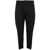 Nine in the morning Nine In The Morning Stretch Pants With Pences Clothing Black