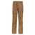 Diesel Diesel '1992 D-Jiann 007Az' Jeans BROWN