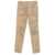 Diesel Diesel 1992-D Slim Jeans Beige