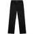 Diesel Diesel P-Ersy Pants Black