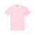 Diesel Diesel T-Shirt T-Boxt-Pak PINK
