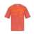 Diesel Diesel T-Shirt T-Boxt-R21 RED