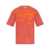 Diesel Diesel T-Shirts And Polos MULTICOLOR