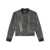 Diesel Diesel Jackets MULTICOLOR