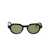 RETROSUPERFUTURE Retrosuperfuture Sunglasses 3627