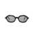 RETROSUPERFUTURE Retrosuperfuture Sunglasses 0BLK BLACK