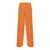 Aspesi Aspesi Pants ORANGE