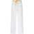 Aspesi Aspesi Pants WHITE