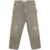 Golden Goose Golden Goose Painter Pants KALAMATA