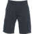 Sun68 Cargo bermuda Blue