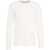 Daniele Fiesoli Longsleeve shirt in linen White