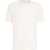 Daniele Fiesoli Linen t-shirt Rose