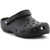 Crocs CLASSIC CLOG K Black