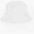HELEN KAMINSKI Reversible Mattill Bucket Hat White