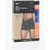 Nike Set Of 3 Dri-Fit Boxer With Logoed Elastic Band Multicolor