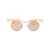 Prada Prada Sunglasses 18Q4I2 PEACH