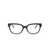 Versace Versace Optical GB1 BLACK