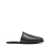 OUR LEGACY Our Legacy Flats Black