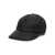 JACQUEMUS Jacquemus Hats Black