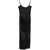 THE ATTICO The Attico Dresses Black