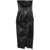 THE ATTICO The Attico Dresses Black