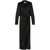 THE ATTICO The Attico Dresses Black