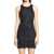 THE ATTICO The Attico Dresses Black