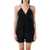 Isabel Marant Isabel Marant Étoile Tomeki Top FADED BLACK