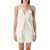 Isabel Marant Isabel Marant Étoile Tomeki Top WHITE