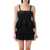 Isabel Marant Isabel Marant Étoile Denys Top Black