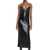 SSHEENA Ssheena Dresses Black