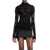 SSHEENA Ssheena Knitwear Black