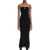 SSHEENA Ssheena Dresses Black
