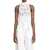 SSHEENA Ssheena Knitwear WHITE