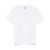 Vetements Vetements T-Shirt WHITE