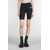 Vetements Vetements Shorts Black