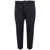 Nine in the morning Nine In The Morning Stretch Pants With Pences Clothing BLUE