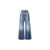 Diesel Diesel Jeans MULTICOLOR
