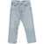 AGOLDE Agolde Jeans BLUE
