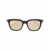 Jimmy Choo Jimmy Choo Sunglasses 807T4 BLACK