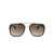 DSQUARED2 DSQUARED2 Sunglasses RHLHA GOLD BLACK