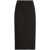 Dolce & Gabbana Dolce & Gabbana Skirts Black