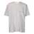 Comme des Garçons Comme Des Garçons T-Shirts & Tank Tops GREY