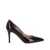 Gianvito Rossi Gianvito Rossi With Heel BROWN