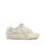 Golden Goose Golden Goose Sneakers WHITE