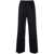 Golden Goose Golden Goose 'Brittany' Pants BLUE